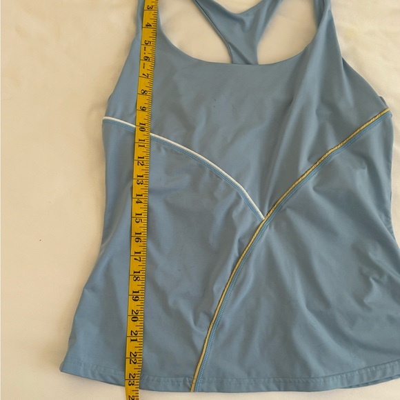 Fila top L - Picture 4 of 4